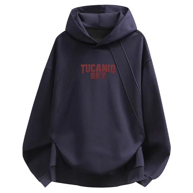 TUCANO