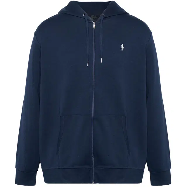 Polo Ralph Lauren Logo