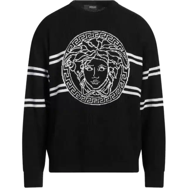 FW23