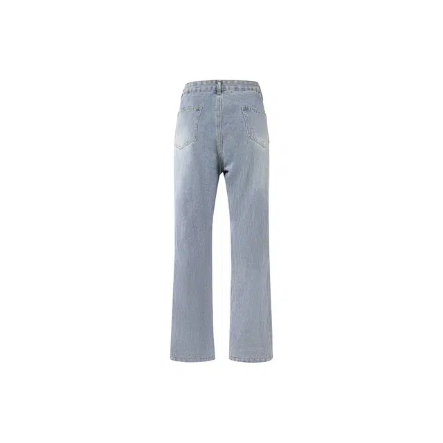 KIRHNE vibecleanfit
