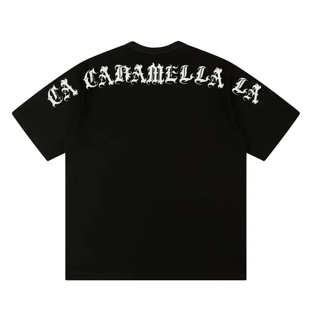 Caramella T