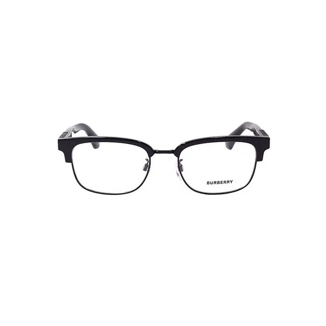 Burberry Heritage Optical Frame Black