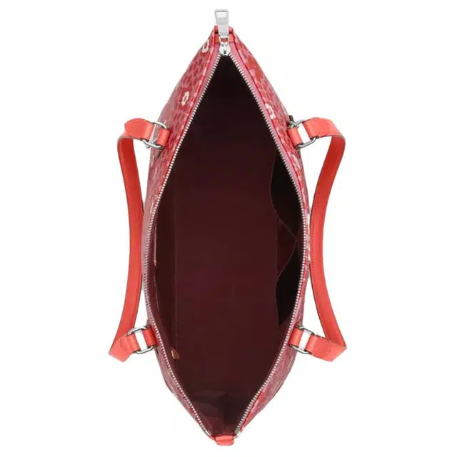 COACH Gallery 37 Tote