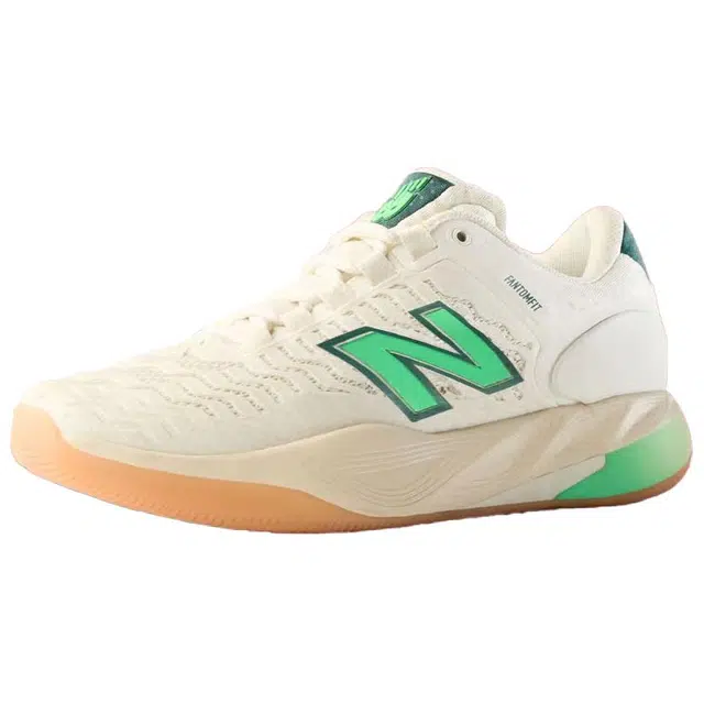 New Balance Fresh Foam X CT-Rally v2