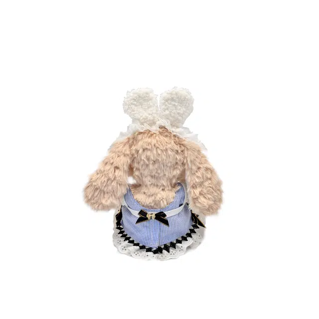 JELLYCAT yummy 15cm