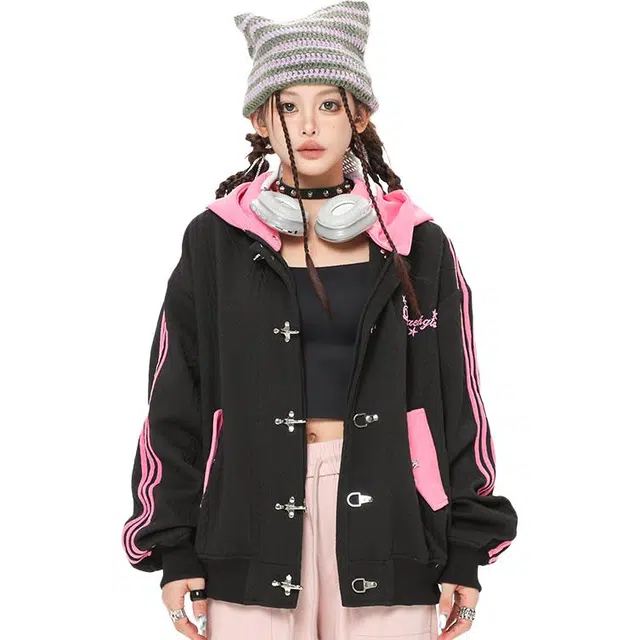 GDRG vibecleanfit