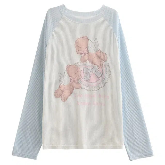 SNBL T