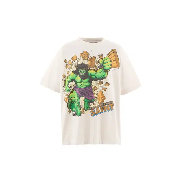 SAINT Mxxxxxx FW25 FW25 T