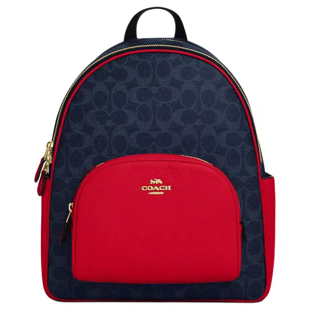 COACH Court 27 10L
