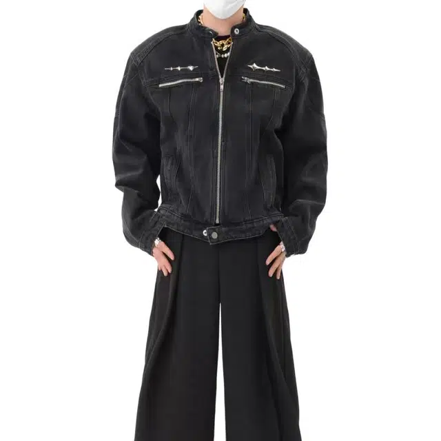 CORNILOT cleanfit