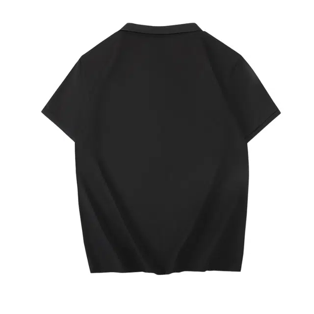 FUNST Polo