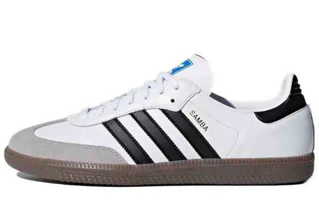 adidas originals SAMBA OG