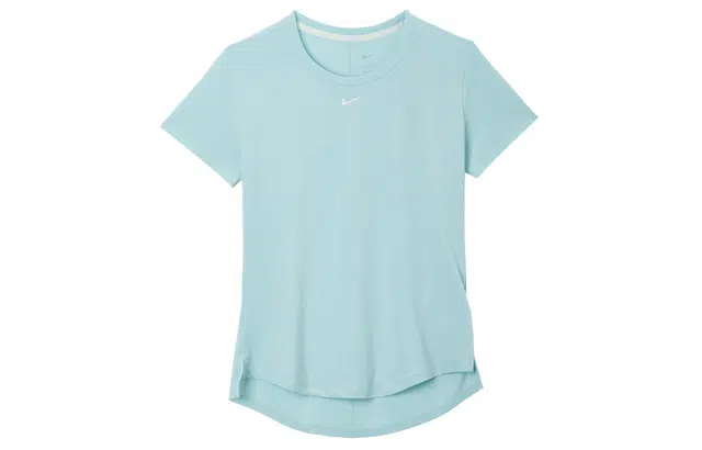 Nike Dri-FIT One Luxe