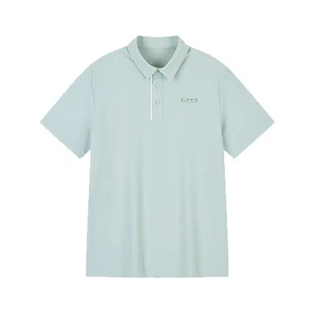 361 Polo