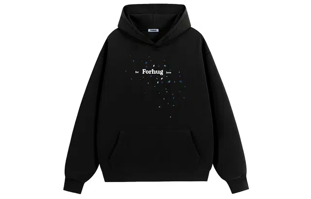 FORHUG