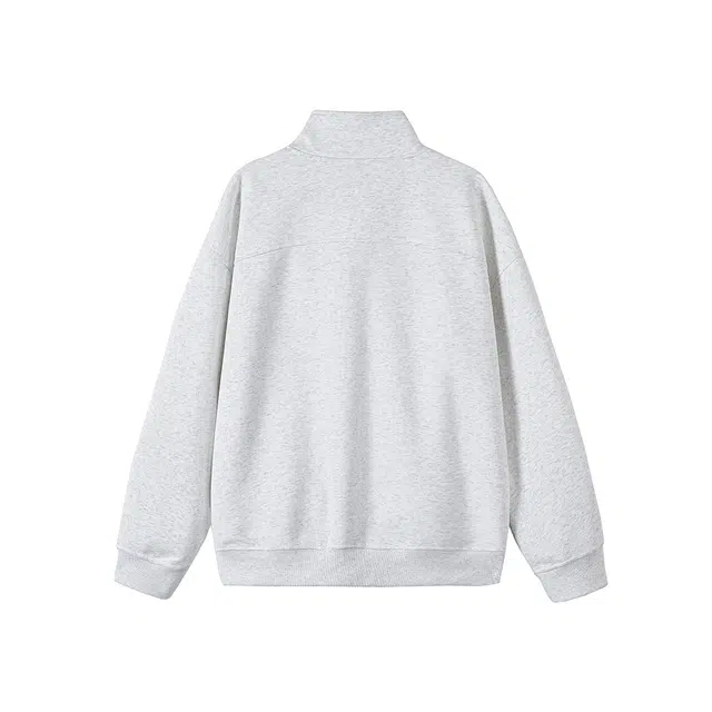 masongarments cleanfit