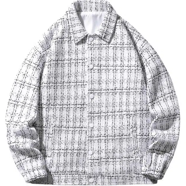 Sacrednss R oversize