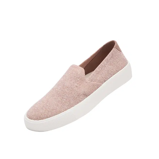 allbirds Booster Lift