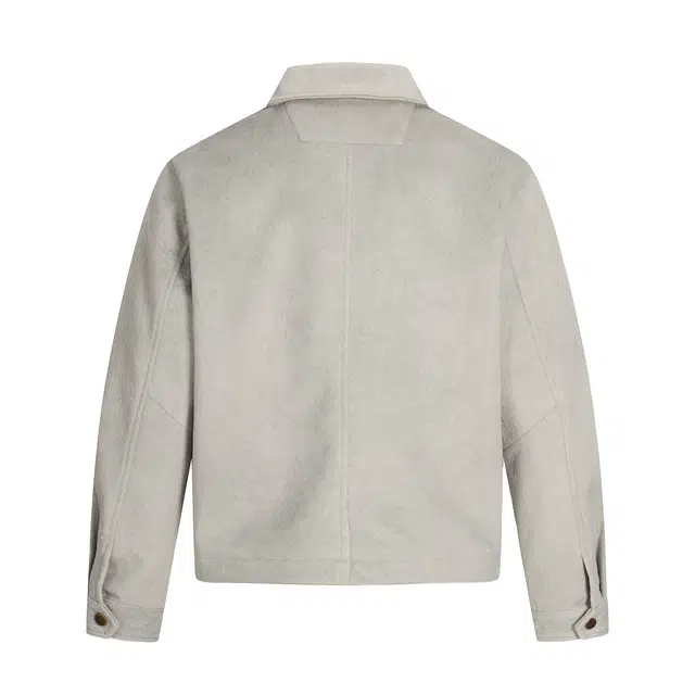 STRUCKCOOL cleanfit