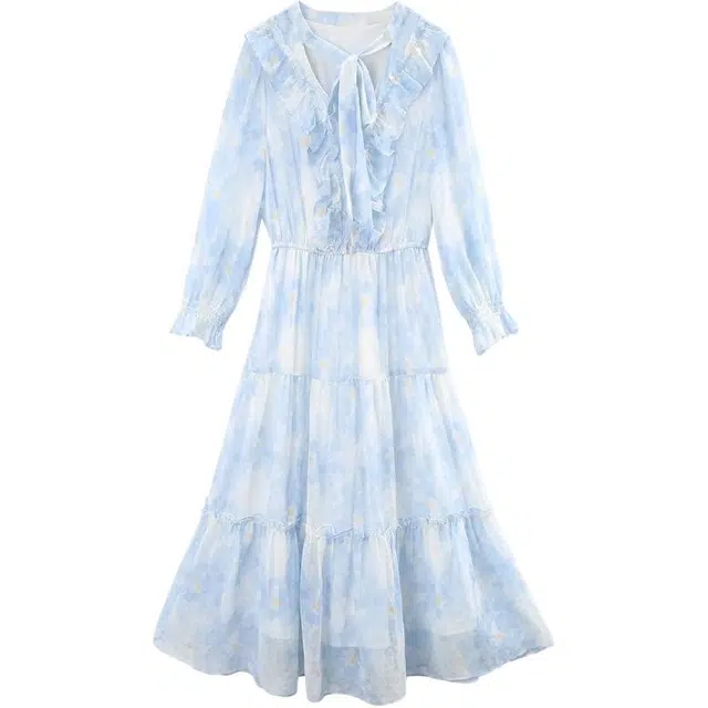 Kiki Clothing Boutique