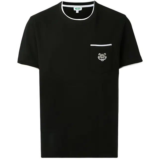 KENZO SS21 T