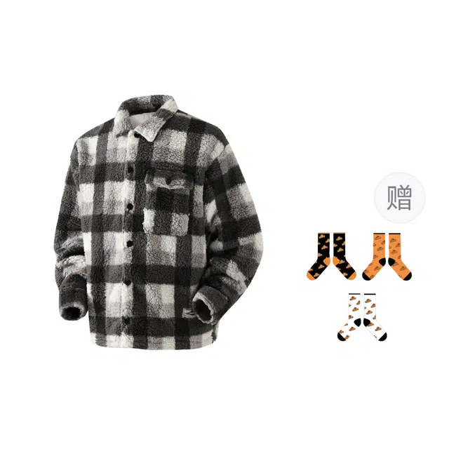 PANMAX x PJ's Vigor