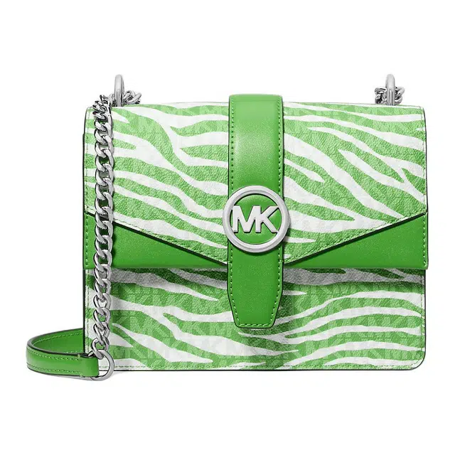 MICHAEL KORS MK Greenwich