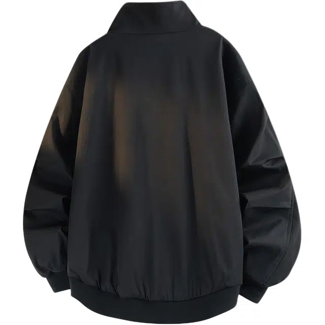 ARCANEFUNK FW25