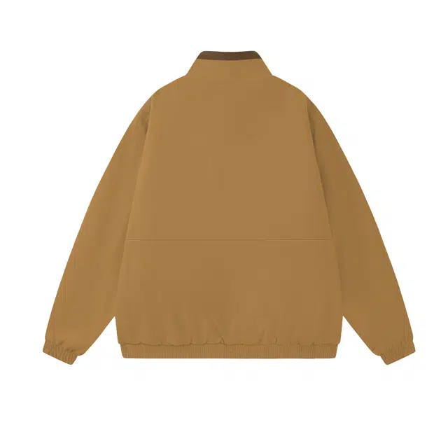 KW cleanfit