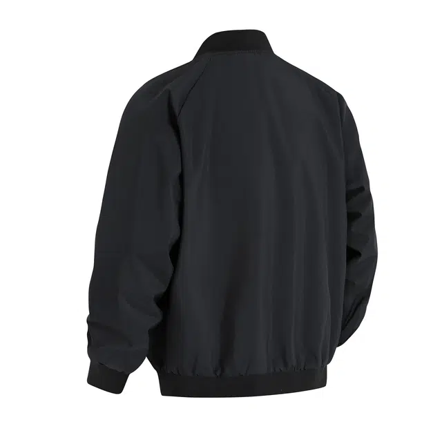 SUNSETMONENT Cleanfit