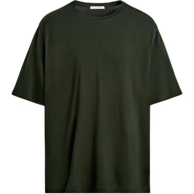 ZARA T
