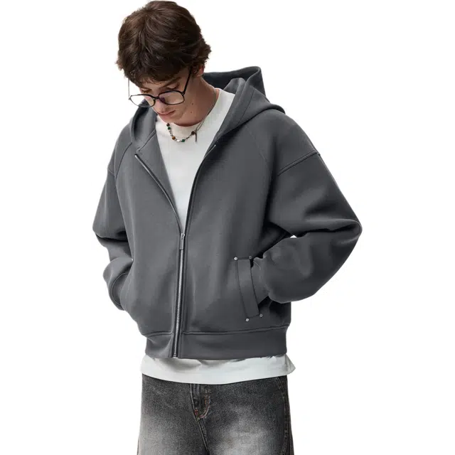 lilbetter CLEAN FIT