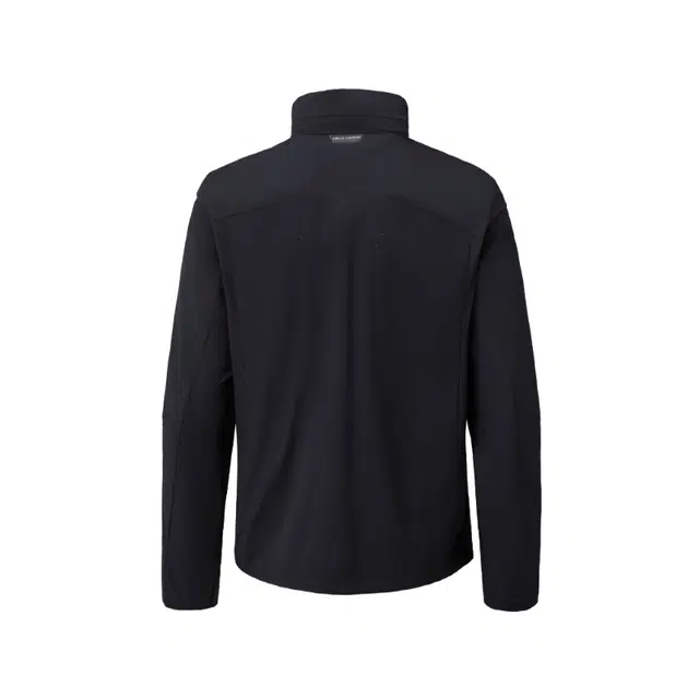 HELLY HANSEN