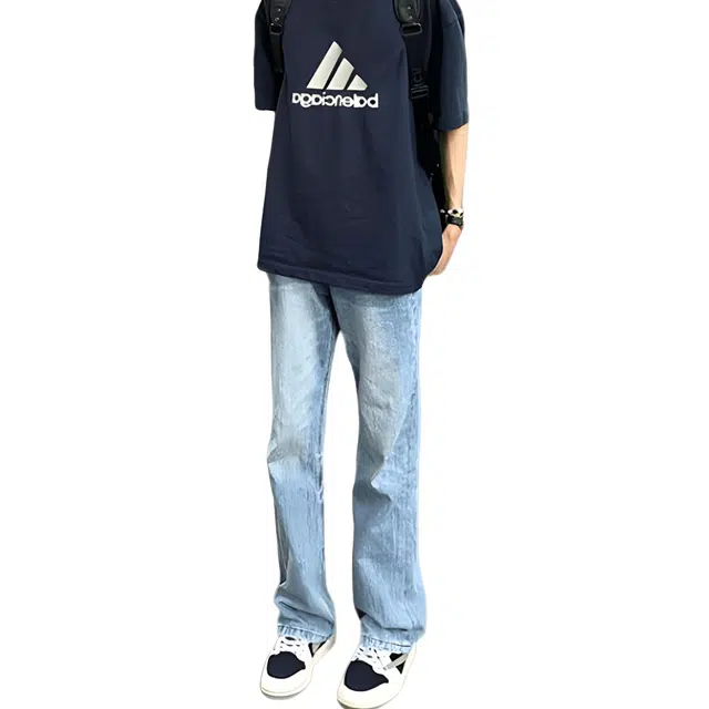 KIRHNE vibecleanfit