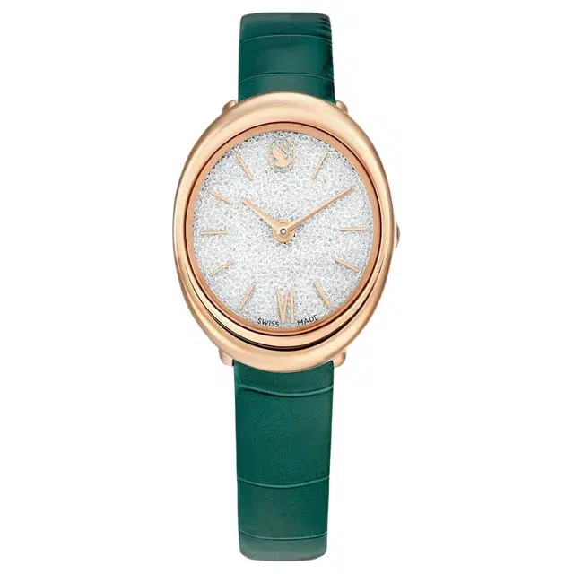 Swarovski Imber 24*26.3mm 50