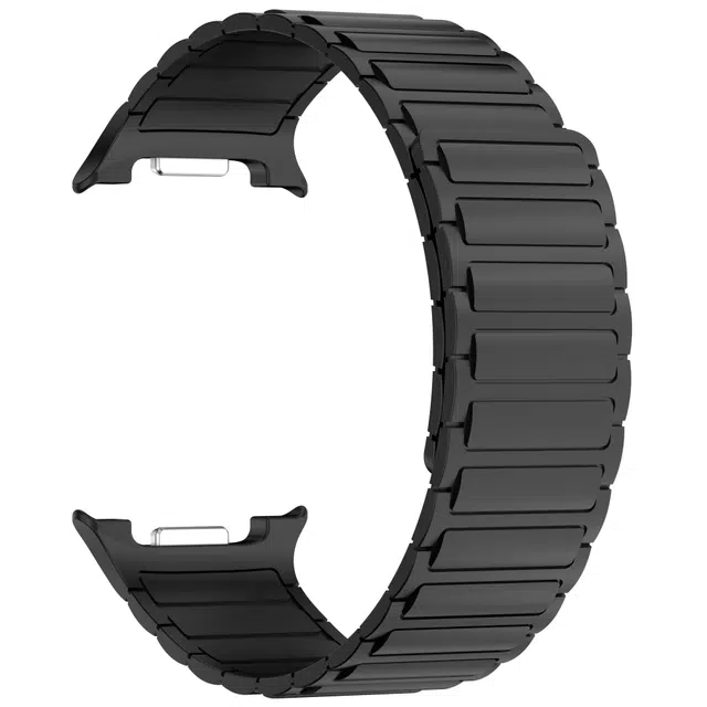 216mm Galaxy watch8 Classic4044mm
