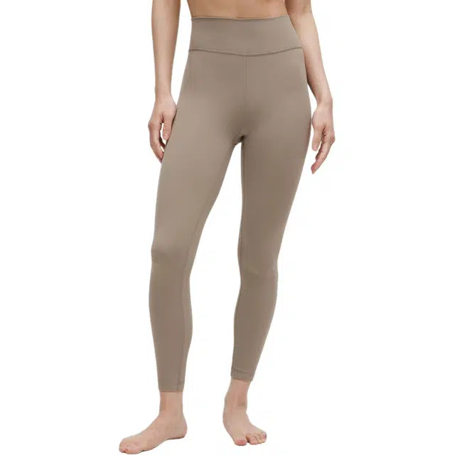 lululemon Groove Nulu 24"