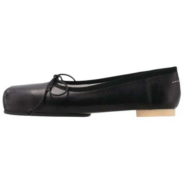 MM6 Maison Margiela
