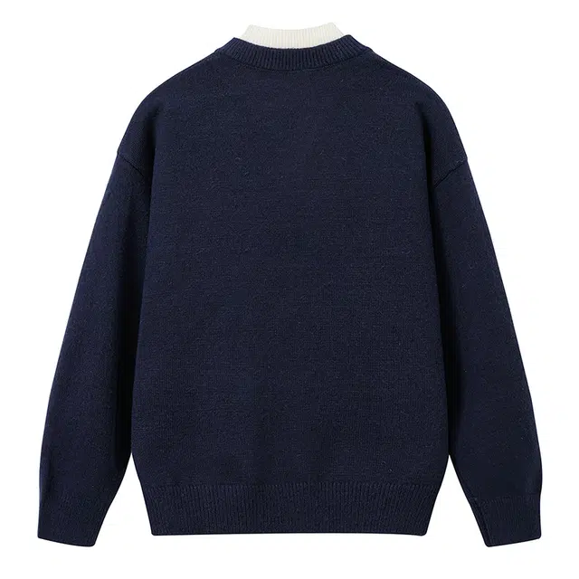 Slazenger V