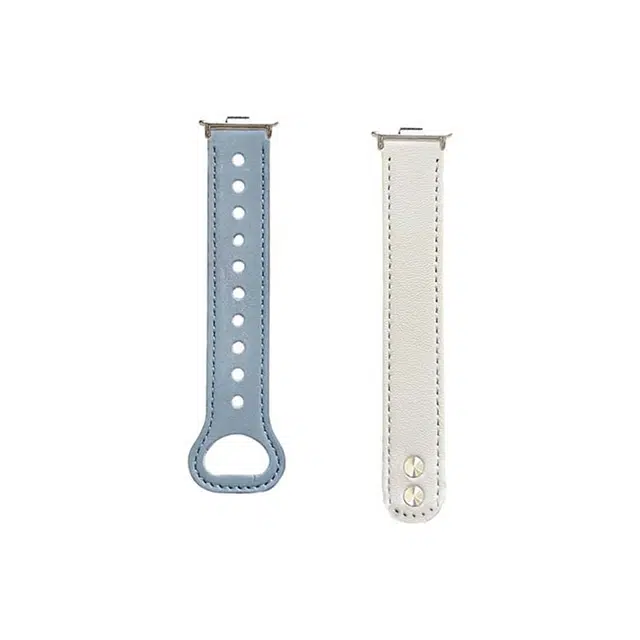 165mm XIAOMI9pro8ProNFCins