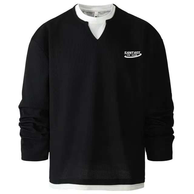 SANTASTIC cleanfitVT