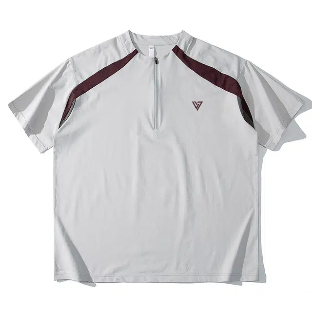 vitro 7AT