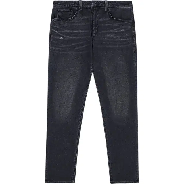 ARMANI EXCHANGEAE