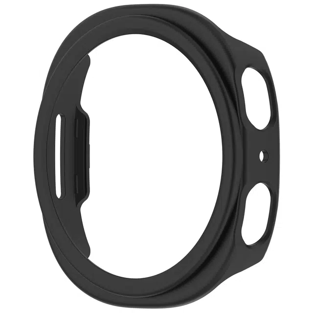 Antey PC watch 8 watch 8