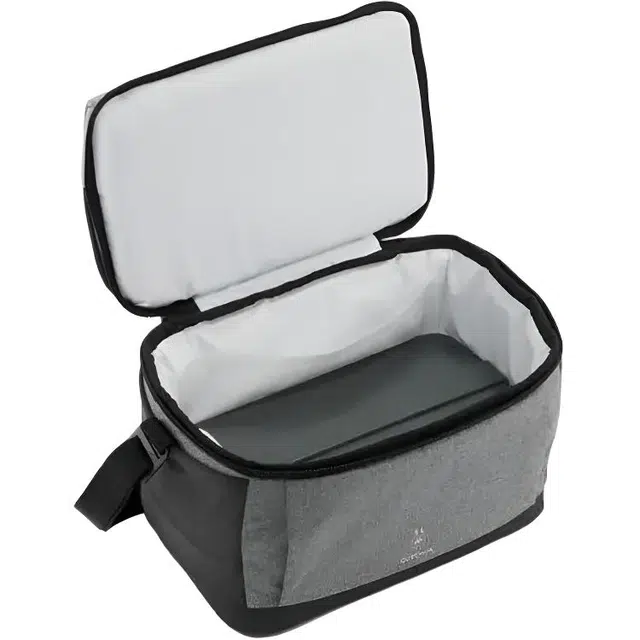 DECATHLON 5L )