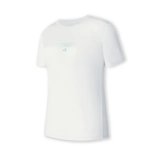 FILA AthleticsEXPLORER T