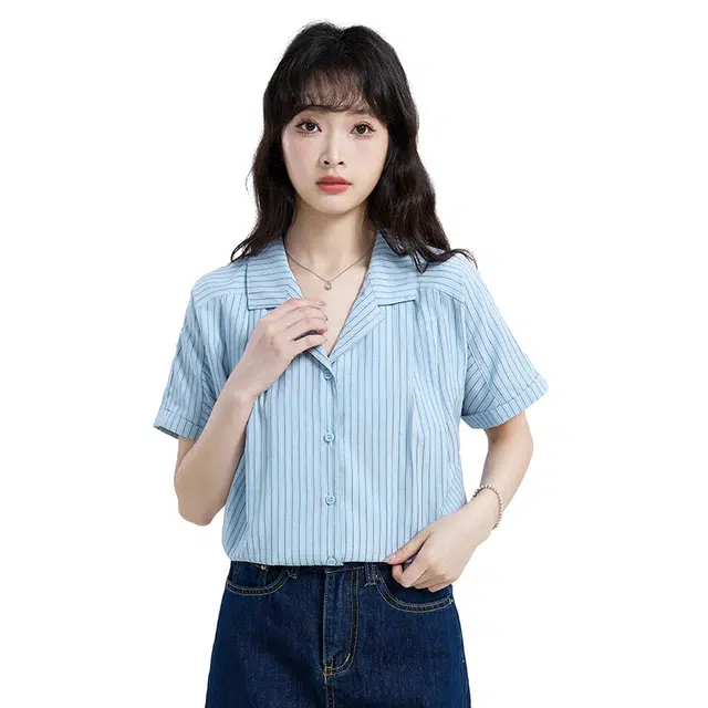 Kiki Clothing Boutique