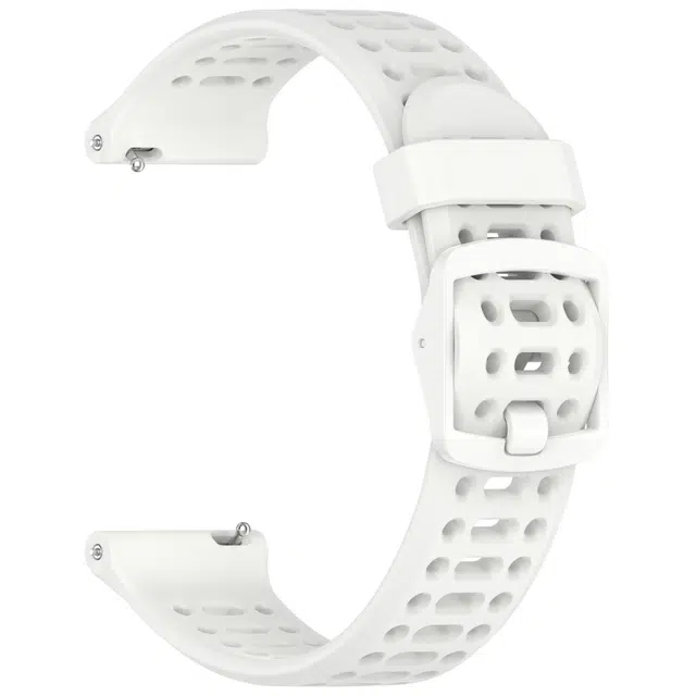 watchbond 130-215mm COROS PACE3pacepropro