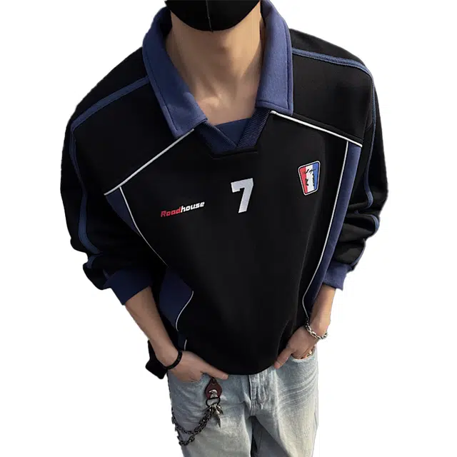 M17 STUDIO NBAcleanfitT