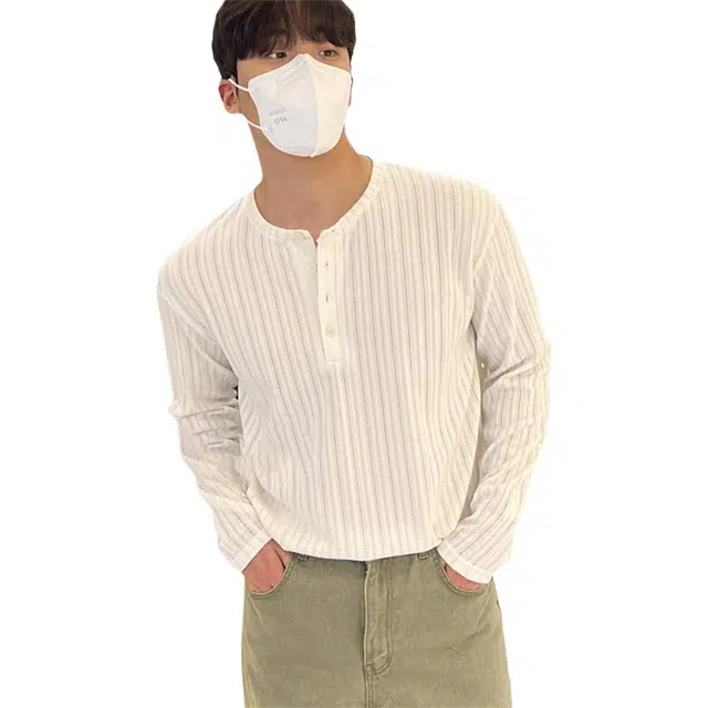 SOUL WORKER T